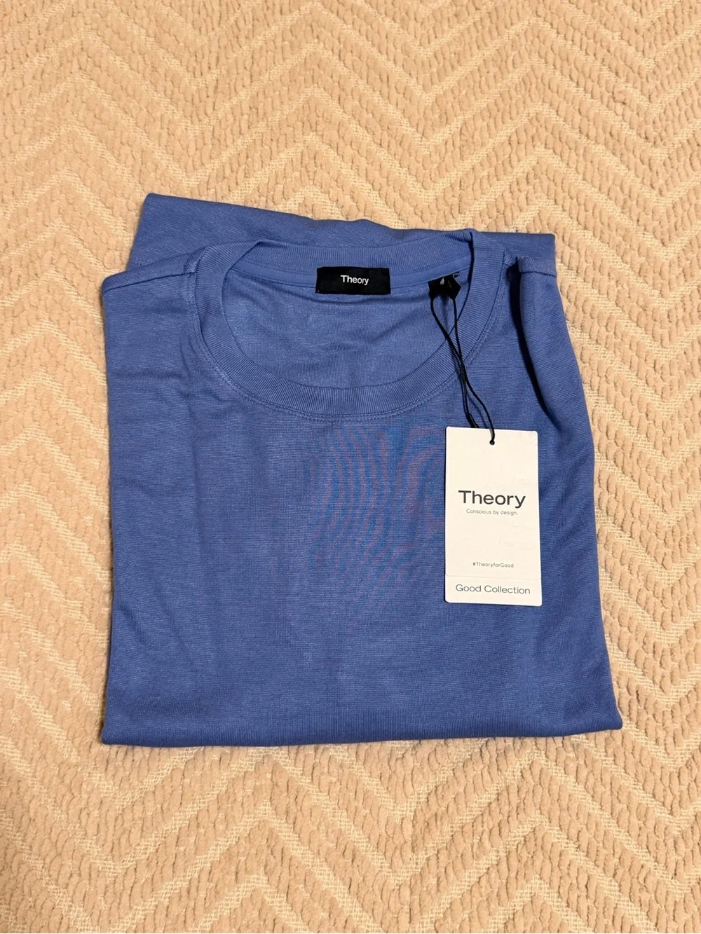 Theory classic long